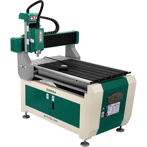 cnc plywood cutting machine price|grizzly cnc routers for woodworking.